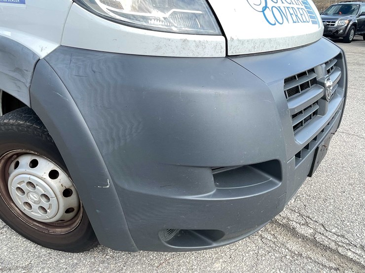 #1426-•-2016-white-ram-van-(has-wi-title)-(of)-image-16