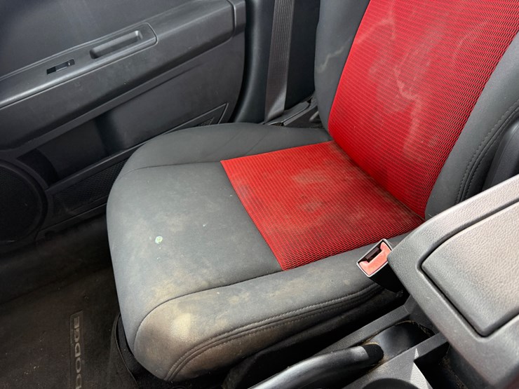 2008-dodge-caliber-image-27