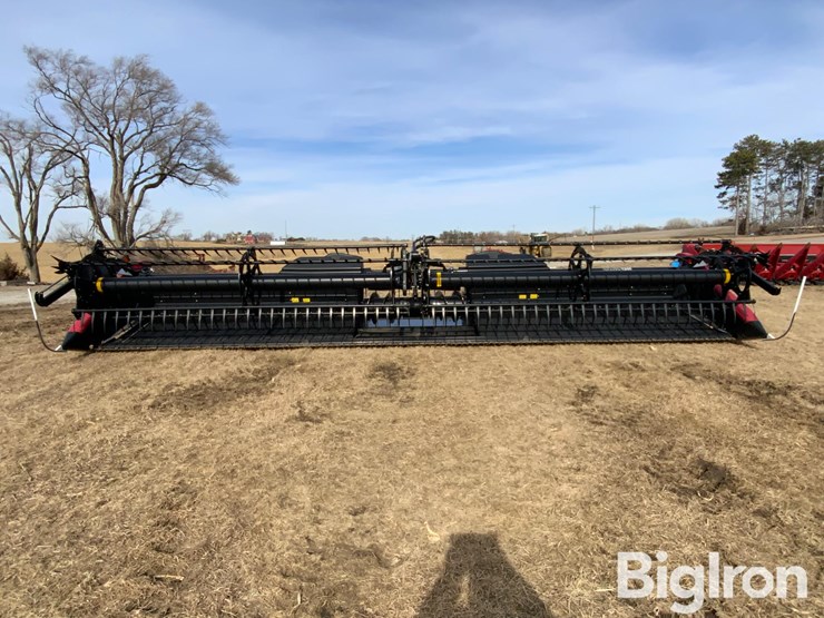 2013-case-ih-2162-image-2