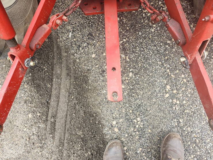 international-504-image-11