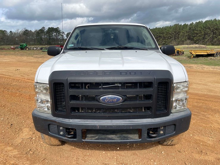 2008-ford-f250-image-5