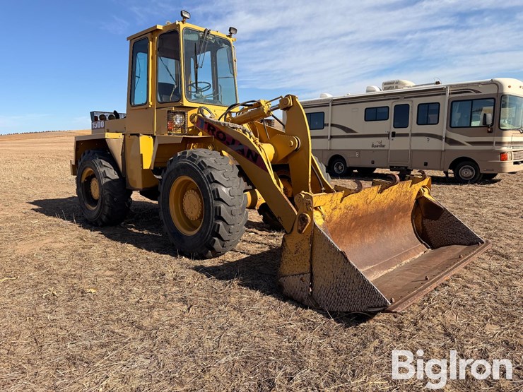 trojan-1500z-image-3