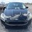 #35101-•-2016-ford-focus-hatch-back-1fadp3k28gl230543-inv#-35101-image-17