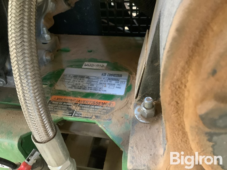 deere-ac2-8gh-image-11