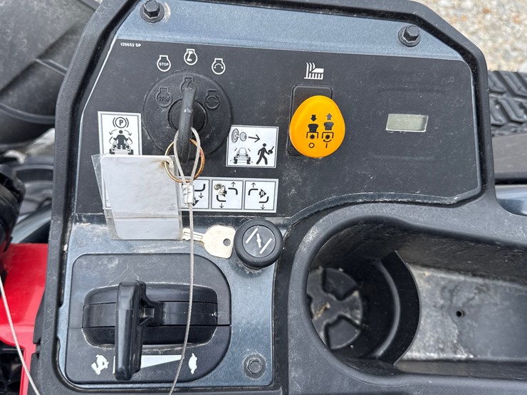 #32566-•-unused-troy-bilt-xp-54"-zero-turn-mower-inv#32566-image-17