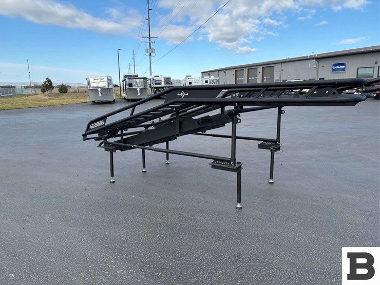 multy-mammoth-deck-4-seat-utv-rack-image-4