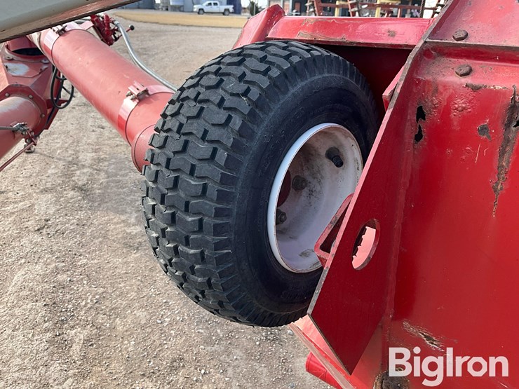 buhler-1080-image-17