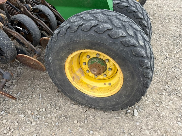 john-deere-1890-image-7