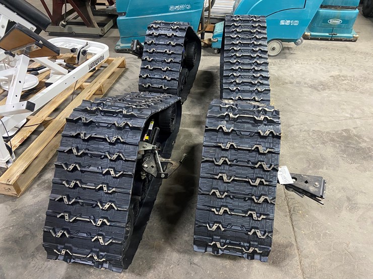 polaris-ranger-image-4