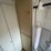 #1435-•-1978-airstream-land-yacht-31'---fully-remodeled,-road-ready-(has-wi-title)-(of)-image-25