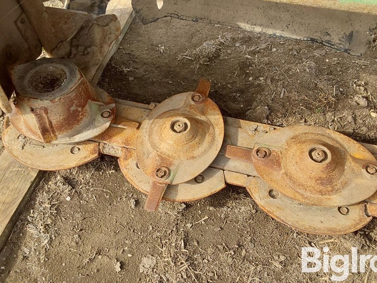 john-deere-270-image-17