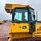 2012-deere-450j-lt-image-31