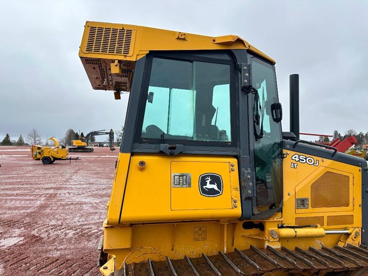 2012-deere-450j-lt-image-31