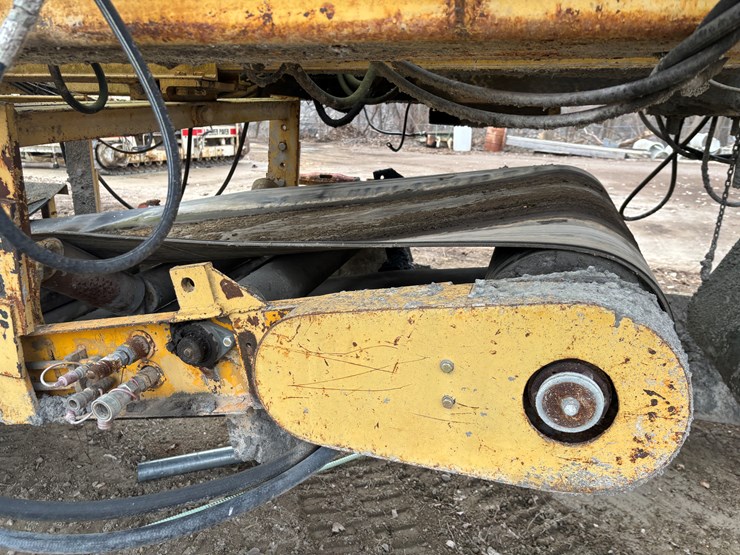 deutz-f5l912-image-9