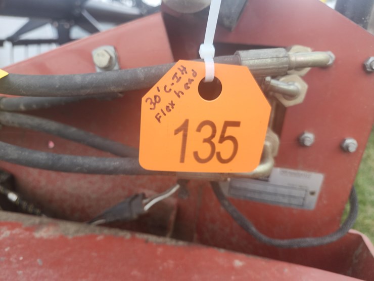 tag-#135,-30'-c-ih-flex-head-image-2