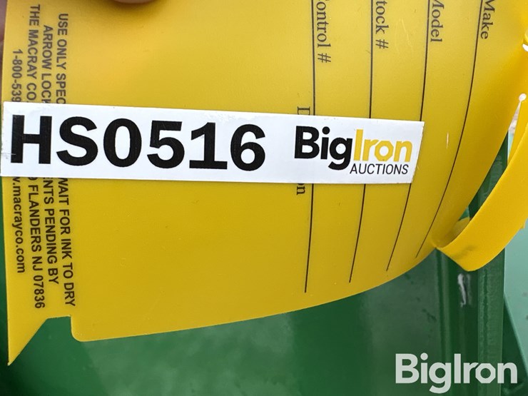 pik-rite-hp-500-image-14