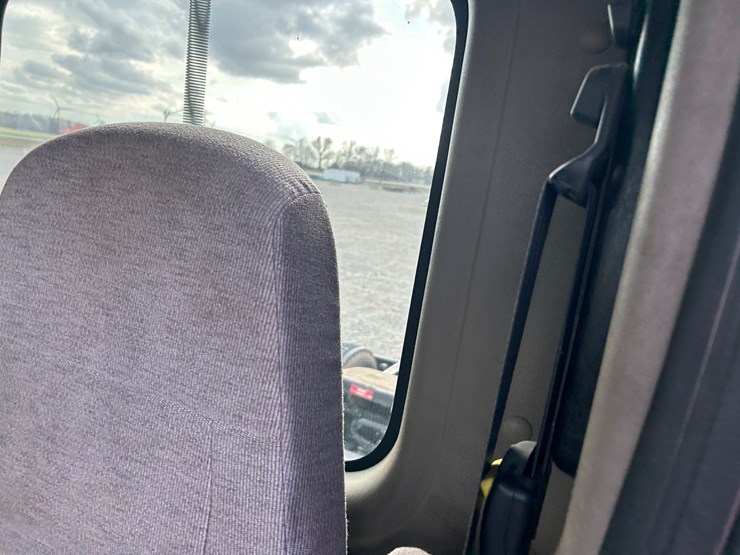 #37236-•-2016-freightliner-cascadia-t/a-daycab-truck-tractor-3akjgedv4gdhc4172-inv#-37236-image-58