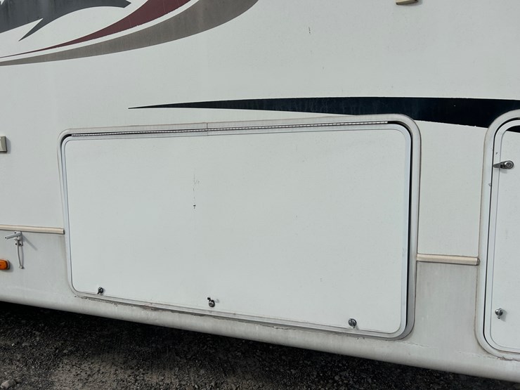 #35034-•-keystone-everest-36'-t/a-5th-wheel-travel-trailer-can't-read-inv#-35034-image-12