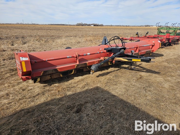 hiniker-ar2000-image-3