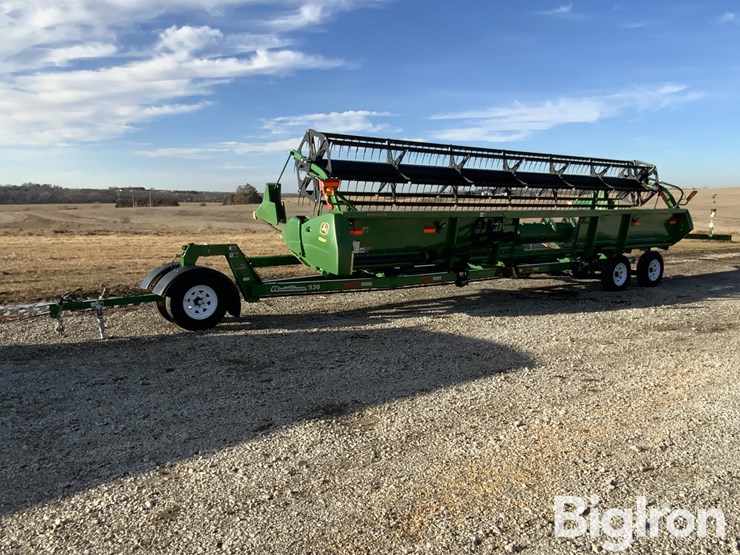 2019-john-deere-630f-image-7