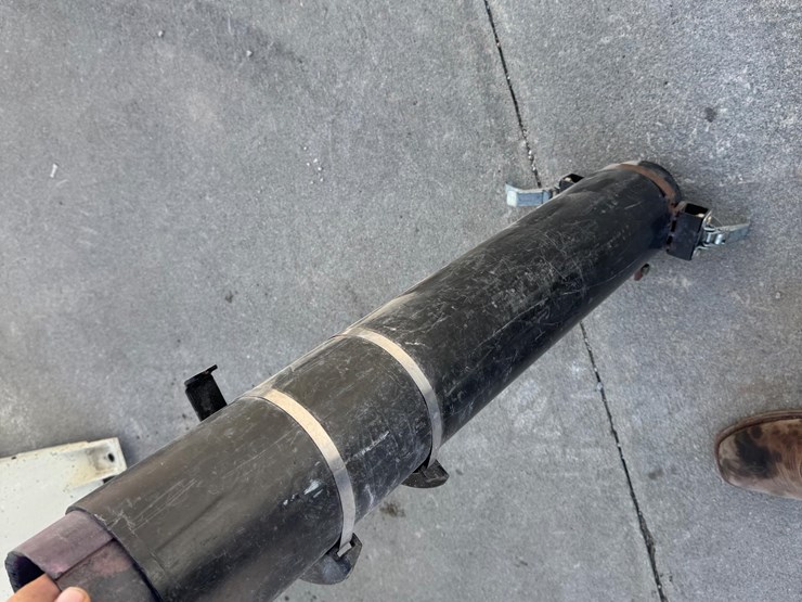 friesen-240-image-19