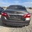 #36891-•-inop-2016-nissan-altima-sedan-1n4al3ap2gn323834-inv#-36891-image-5