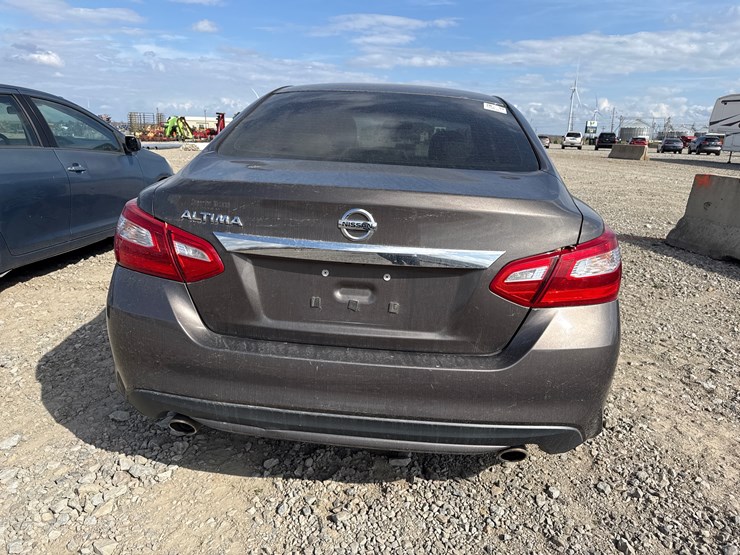 #36891-•-inop-2016-nissan-altima-sedan-1n4al3ap2gn323834-inv#-36891-image-5