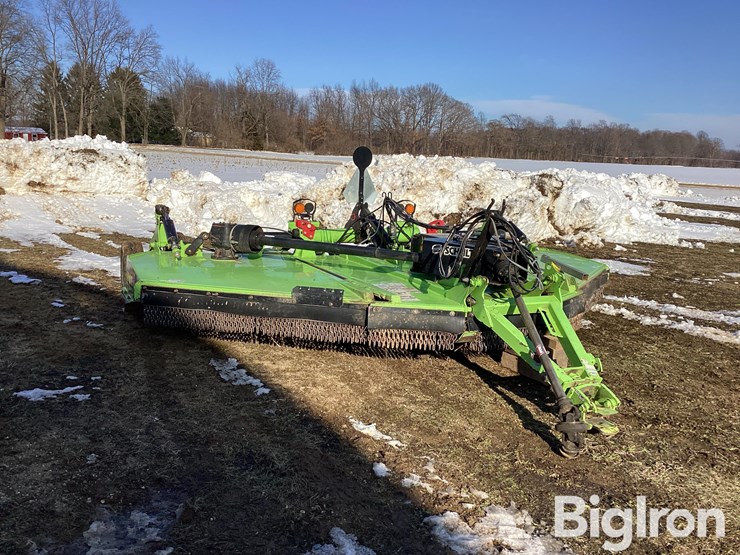 schulte-xh1500-image-3