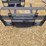 #8098-•-new-landhonor-mini-skid-steer-pallet-forks-image-2