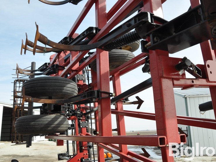 case-ih-200-image-19