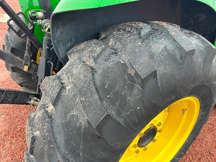 john-deere-400cx-image-10