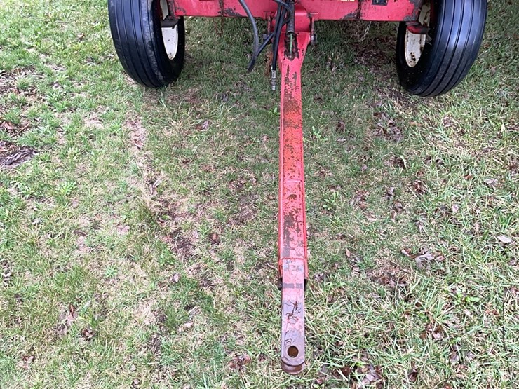 tag-#103,-j&m-wagon-image-14