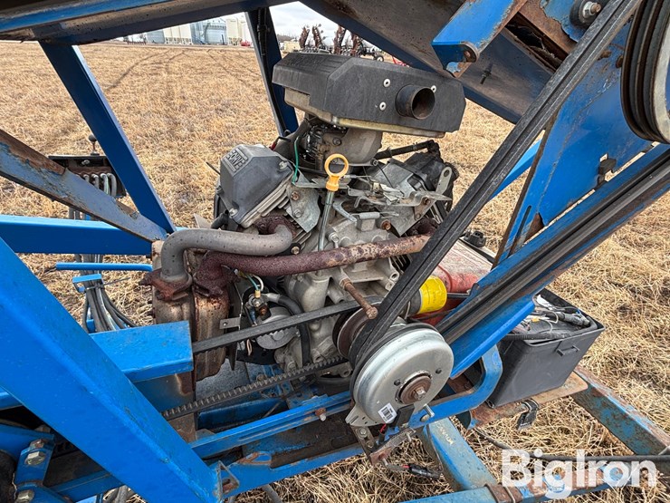 2010-brandt-1545-image-9