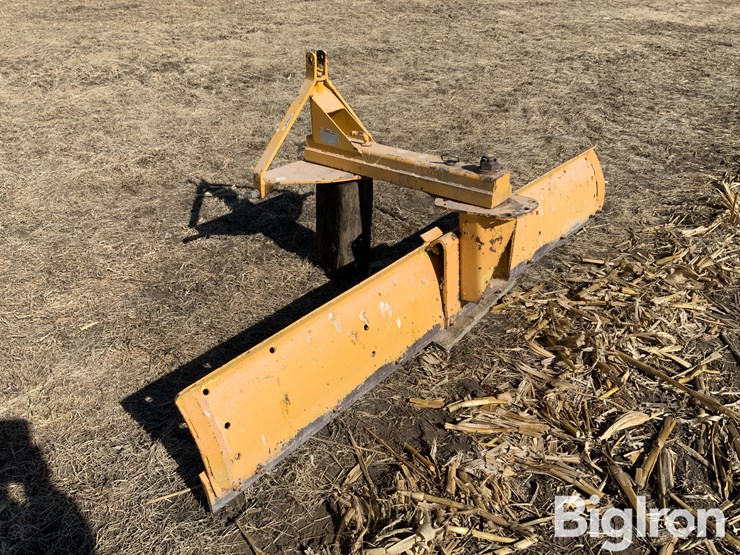 servis-8’-3-pt-blade-image-7