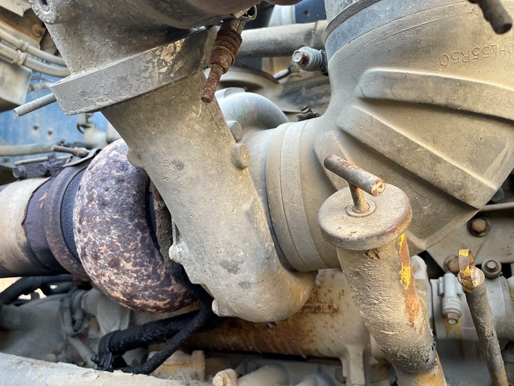 1997-kenworth-t800-image-40