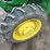2011-john-deere-5045e-image-5