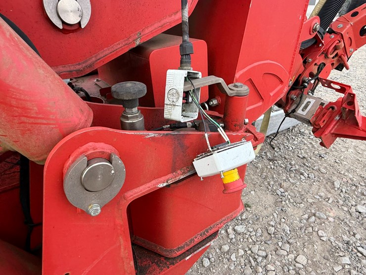 2021-cmc-83hd+-image-24