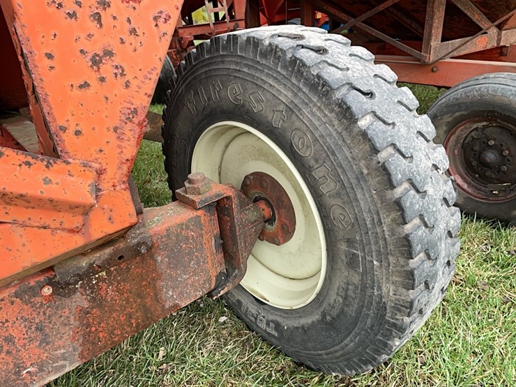 killbros-350-image-6