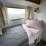 #1435-•-1978-airstream-land-yacht-31'---fully-remodeled,-road-ready-(has-wi-title)-(of)-image-44