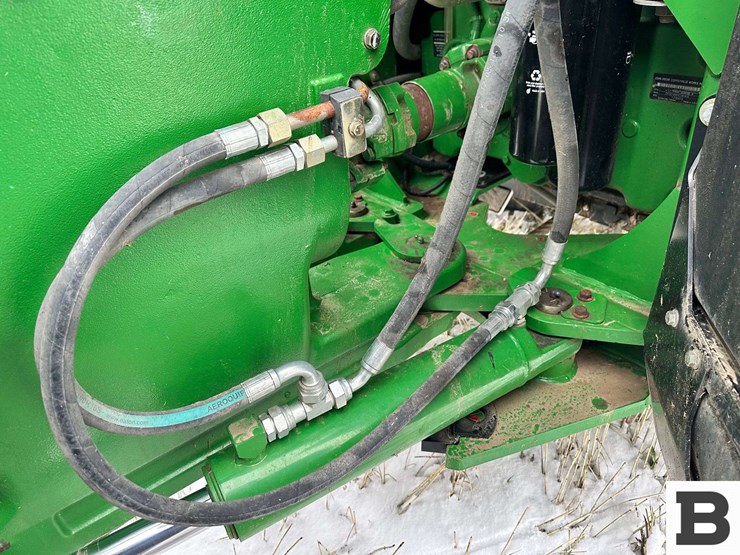 2011-john-deere-9530-image-130