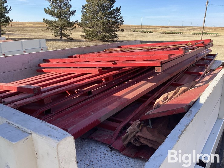 1962-chevrolet-c60-image-18