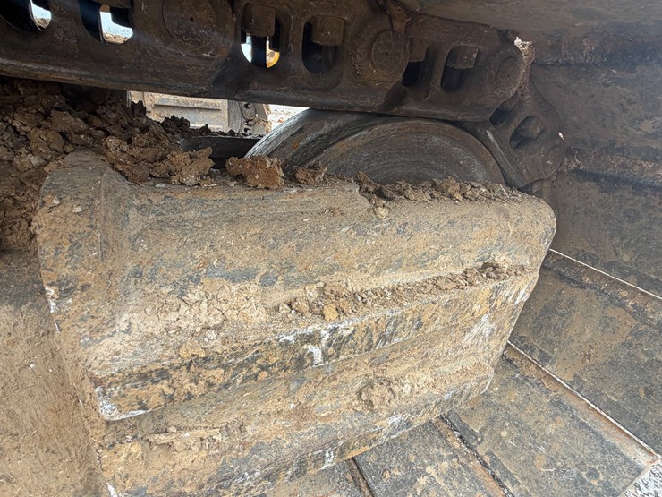 volvo-ec380el-image-14