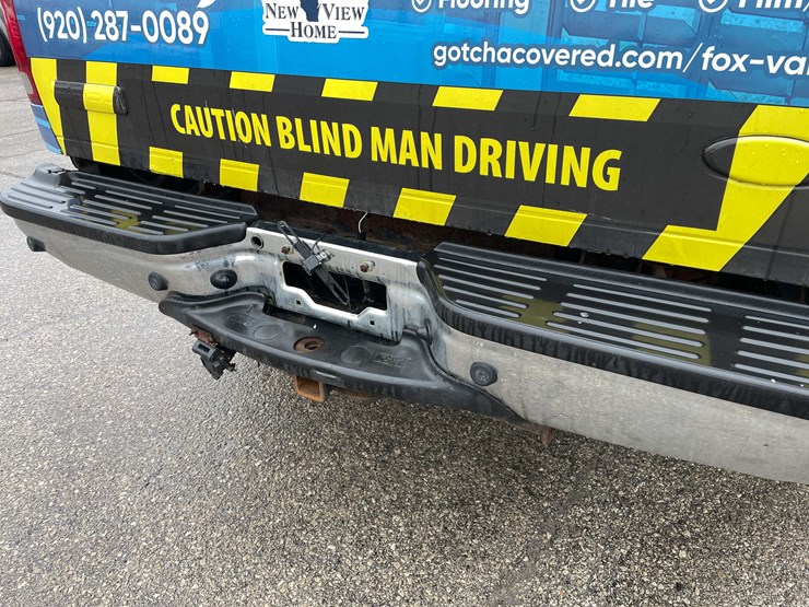 2006-ford-f350-xl-image-29