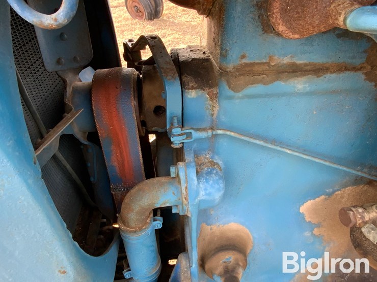 1930-case-cc-2wd-tractor-image-9