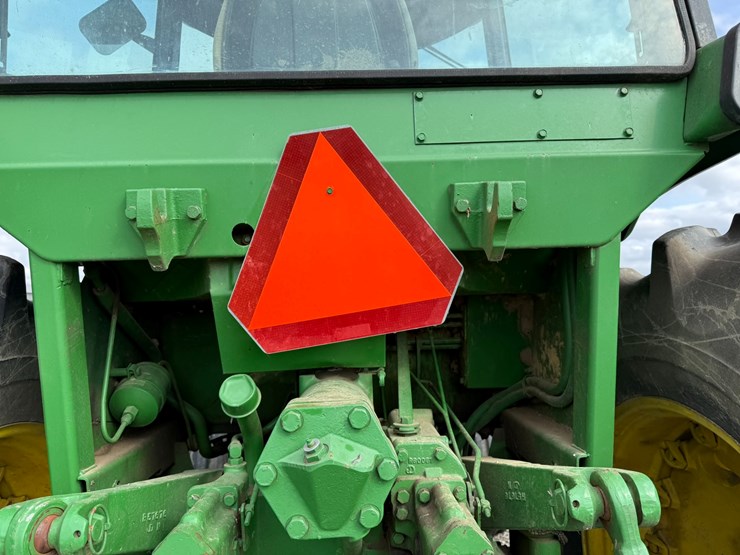 1976-john-deere-4630-image-9