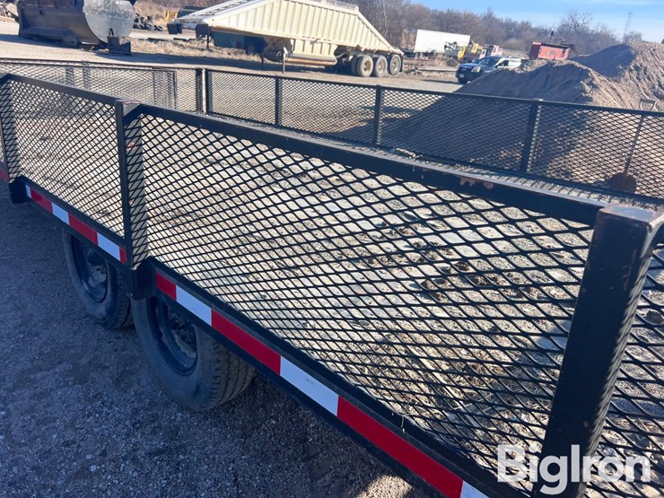 utility-flatbed-image-10