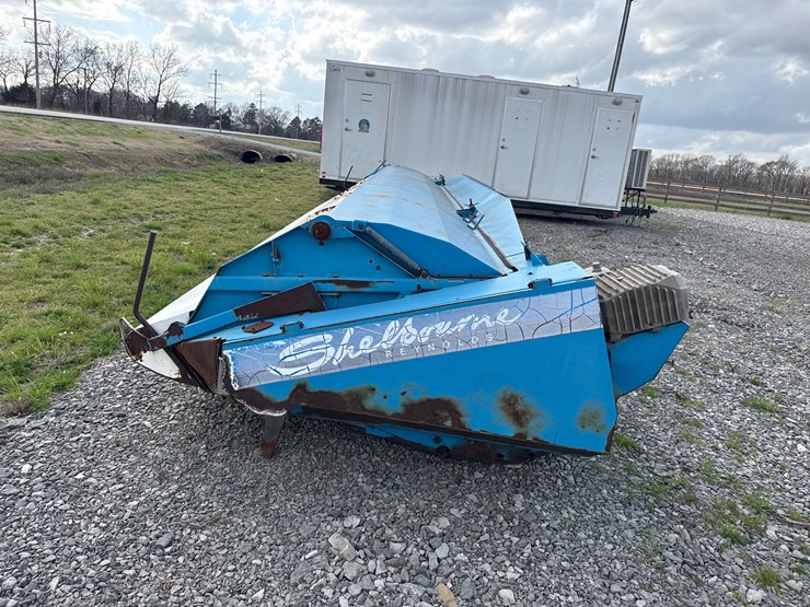 #25671-•-2001-shelbourne-72-24’-header-1857210-inv#-25671-image-3