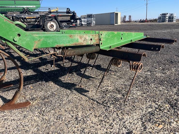 john-deere-960-image-8