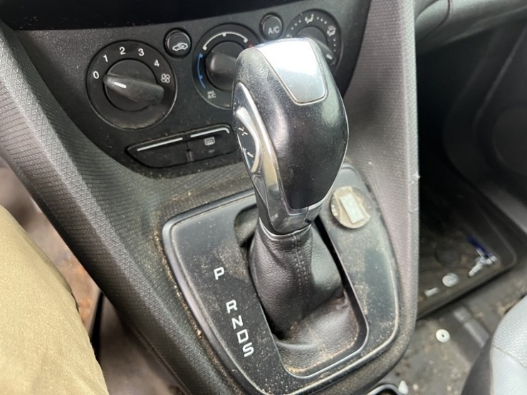 2018-ford-transit-image-28