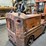 #1451-•-yale-5000-lb-lift-capacity-forklift-(pr4)-image-4
